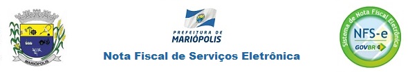 Prefeitura